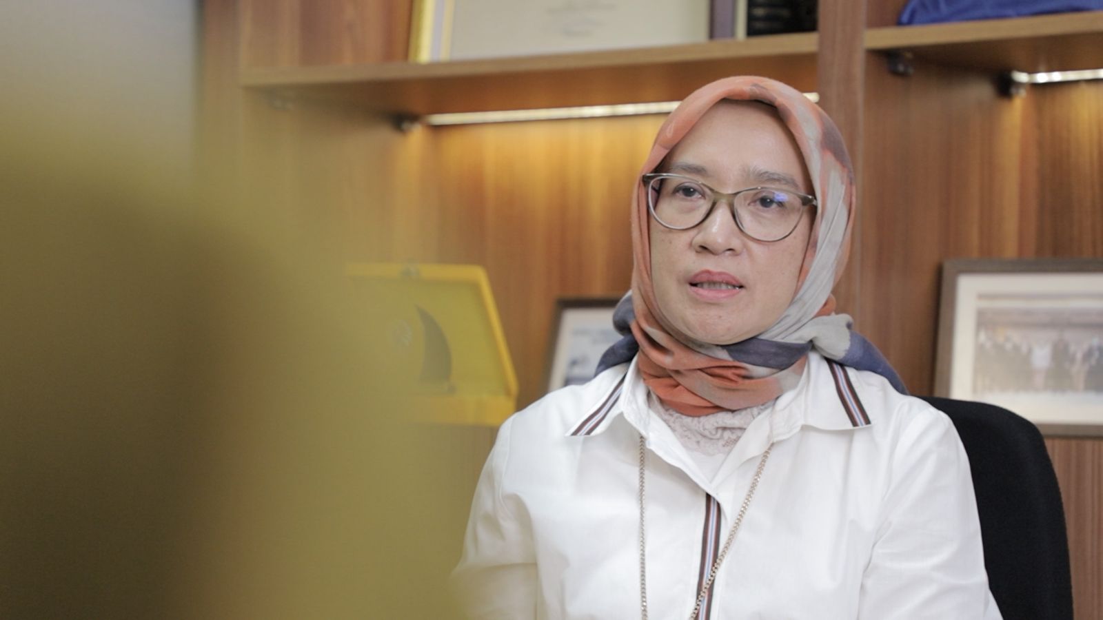 Ingin Seluruh CPNS Diangkat Bersama, Pengangkatan CPNS Berubah jadi Oktober 2025