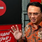 Ahok Siap Jalani Pemeriksaan Bantu Mengungkap Fakta Dugaan Korupsi Pertamina