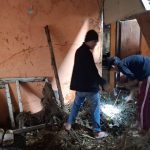 Kabupaten Bogor Dilanda Bencana, Pemkab Bogor Minta BNPB Modifikasi Cuaca
