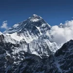 Fakta Menarik Puncak Jaya Piramida Carstensz di Pegunungan Jayawijaya