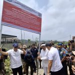 Pemerintah Segel 4 Wisata di Puncak Penyebab Banjir 