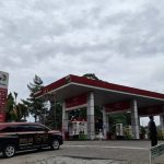 Begini Modus Pengawas SPBU di Sentul yang Kurangi Takaran BBM lewat Dispenser
