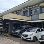 Efisiensi Anggaran, Perjalanan Dinas Kabupaten Bogor Dipangkas 50 Persen