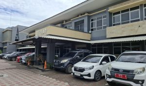 Efisiensi Anggaran, Perjalanan Dinas Kabupaten Bogor Dipangkas 50 Persen