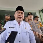 Bupati Bogor Ajak Warga Jabotabek datang ke Wisata Puncak saat Libur Lebaran