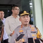 Polres Bogor bakal menjamin keamanan rumah warga Kabupaten Bogor saat melaksanakan mudik lebaran 2025.