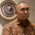 Andre Rosiade Berikan Kritik pada Ahok saat Rapat Terkait Dugaan Korupsi Pertamina