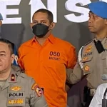 Eks Kapolres Ngada Dipecat Tak Hormat Setelah Kasus Pemerkosaan Anak di Bawah Umur