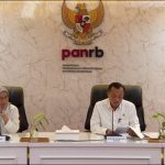 Instruksi Presiden, Pengangkatan CPNS Paling Lambat Juni dan PPPK Oktober 2025