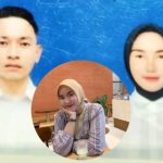Timbul Banyak Kejanggalan, Kasus Pembunuhan Jurnalis di Banjarbaru Didesak Usut Tuntas