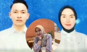 Timbul Banyak Kejanggalan, Kasus Pembunuhan Jurnalis di Banjarbaru Didesak Usut Tuntas
