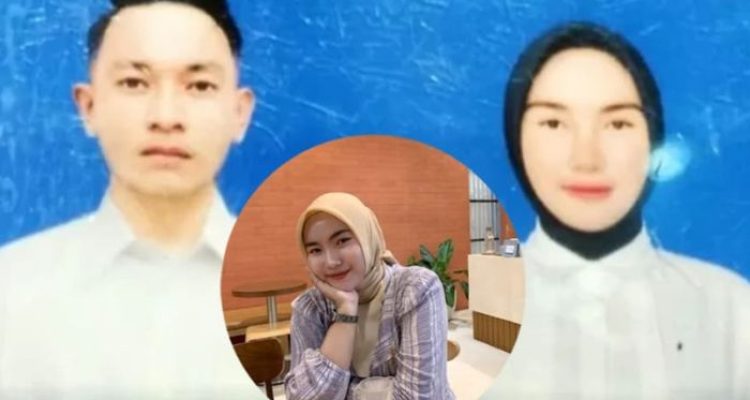 Timbul Banyak Kejanggalan, Kasus Pembunuhan Jurnalis di Banjarbaru Didesak Usut Tuntas