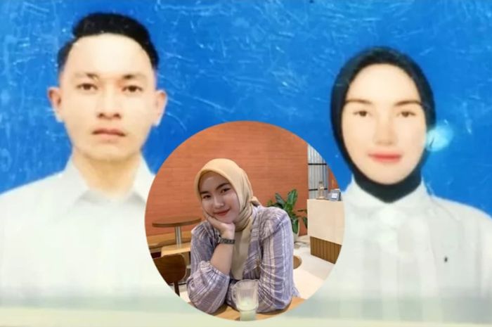 Timbul Banyak Kejanggalan, Kasus Pembunuhan Jurnalis di Banjarbaru Didesak Usut Tuntas