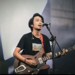 Musisi Fiersa Besari Tertimpa Musibah Puncak Certenz Papua, Berikut Kronologinya