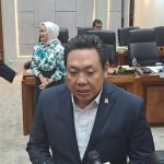 DPR Minta Jaminan Perlindungan untuk Pengiriman TKI ke Arab Saudi