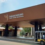 Jagat Satwa Nusantara TMII Jaktim Hadirkan Sarana Edukatif dan Interaktif Baru