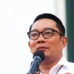KPK Geledah Rumah Mantan Gubernur Jawa Barat, Ridwan Kamil Terkait Dugaan Korupsi Bank BJB