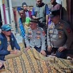 Sepasang Suami Istri Meninggal Dunia Akibat Arus Deras di Sungai Cisarua