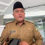 Pemkab Bogor Dirikan Posko Kebencanaan di Seluruh Wilayah