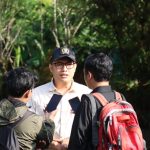 DPRD Kabupaten Bogor Siapkan Anggaran BTT Rp100 Miliar untuk Penanganan Bencana