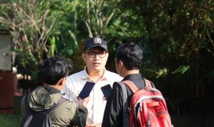 DPRD Kabupaten Bogor Siapkan Anggaran BTT Rp100 Miliar untuk Penanganan Bencana