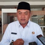 Daerah Lain Sebut Banjir Akibat Kiriman Air dari Bogor, Bupati: Kita Tak Butuh Dana, Butuh Kerja Sama
