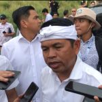Dedi Mulyadi Larang Warga Jakarta Bangun Villa di Puncak, Jika Tak Mau Banjir