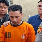 Ini Tampang Pelaku Kasus Pengurangan Isi MinyaKita di Bogor