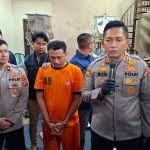 Produksi MinyaKita Palsu 8 Ton Perhari, Pelaku Terancam Pidana 5 Tahun hingga Denda 10 Miliar