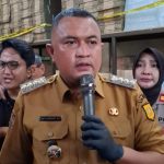 Bupati Rudy Susmanto Apresiasi Polres Bogor Terkait Pengungkapan MinyaKita Palsu