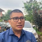 Ketua DPRD Bogor Sastra Winara Desak Disperdagin Perketat Pengawasan Minyak Curah Menjelang Lebaran
