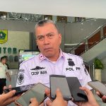 Dicari Dedi Mulyadi saat Pembongkaran Hibisc Fantasy, Kasat Pol PP: Saya Ngaji Jam Segitu