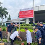 Gubernur Jabar Dedi Mulyadi Minta Kementerian Tak Hanya Segel Bangunan di Puncak : Harusnya Dibongkar