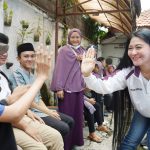 Komisi IV DPRD Kota Bogor Kawal Penyaluran 140 Alat Dengar untuk Disabilitas