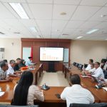DPRD Kota Bogor Ultimatum Pemkot Tingkatkan Mitigasi dan Respons Pasca Bencana