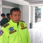 Begini Kronologi Patwal di Jalur Puncak Yang Viral di Medsos