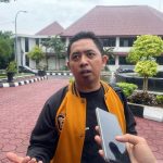 Jeritan Hati CASN dan PPPK di Kabupaten Bogor, 3 Bulan Kerja Tanpa Gaji