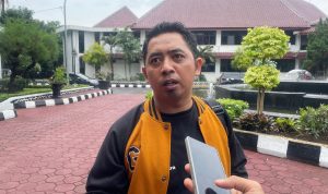 Jeritan Hati CASN dan PPPK di Kabupaten Bogor, 3 Bulan Kerja Tanpa Gaji