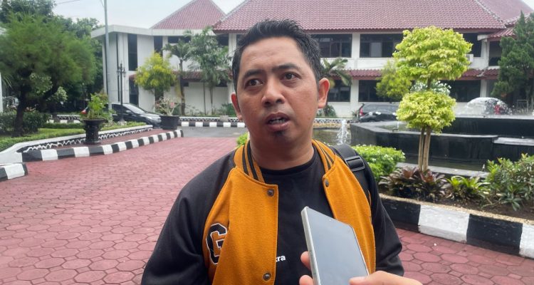 Jeritan Hati CASN dan PPPK di Kabupaten Bogor, 3 Bulan Kerja Tanpa Gaji