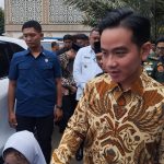 Wapres Edukasi Penggunaan AI untuk Pelajar di Bogor : Kalau Ada PR Bisa Cari Jawaban