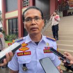 Dishub Kabupaten Bogor Gelar Ramp Check Mudik Lebaran, Catat Tanggal dan Lokasinya !