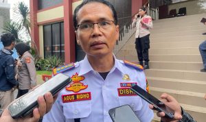 Dishub Kabupaten Bogor Gelar Ramp Check Mudik Lebaran, Catat Tanggal dan Lokasinya !