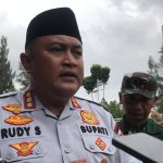 Asik ! 32 Bus Mudik Gratis Disiapkan untuk Warga Kabupaten Bogor