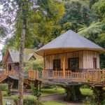 Liburan Lebaran Tak Terlupakan di Safari Resort: Nikmati Petualangan dan Relaksasi di Tengah Alam