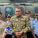 Bupati Bogor Bakal Tata Ulang Kawasan Hijau : Investor Tak Perlu Khawatir