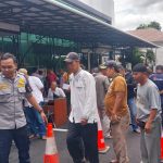 Sopir Angkot di Puncak Diliburkan saat Lebaran untuk Antisipasi Macet, Cuman Dapat Uang Segini !