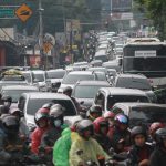 Antisipasi Lonjakan Mudik di Jalur Puncak, Polres Bogor Siapkan Rekayasa Lalin