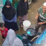 Waspada Hujan Lebat Selama Ramadan, Tirta Kahuripan Tetap Berupaya Optimalkan Pelayanan