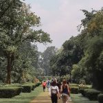 5 Ide Seru Ngabuburit di Bogor yang Bikin Puasa Jadi Lebih Berkesan