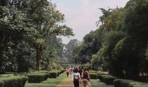 5 Ide Seru Ngabuburit di Bogor yang Bikin Puasa Jadi Lebih Berkesan